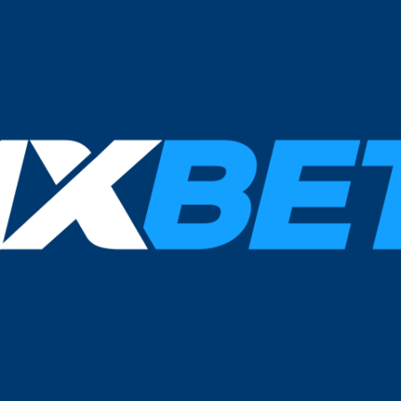 Get the Latest Updates, Trends, Blogs, Stories, and News about 1xBet