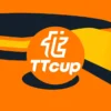 Stake.com joins forces with TT Cup